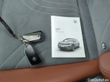  Volkswagen  ID.4 Volkswagen  77kWh 1ST Auto 5d #4