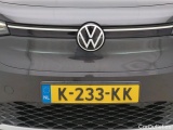  Volkswagen  ID.4 Volkswagen  77kWh 1ST Auto 5d #5