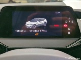  Volkswagen  ID.4 Volkswagen  77kWh 1ST Auto 5d #7