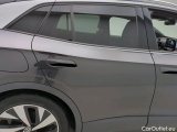  Volkswagen  ID.4 Volkswagen  77kWh 1ST Auto 5d #14