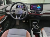  Volkswagen  ID.4 Volkswagen  77kWh 1ST Auto 5d #13