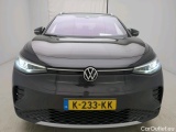  Volkswagen  ID.4 Volkswagen  77kWh 1ST Auto 5d #15