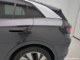  Volkswagen  ID.4 Volkswagen  77kWh 1ST Auto 5d #18