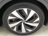  Volkswagen  ID.4 Volkswagen  77kWh 1ST Auto 5d #24