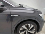  Volkswagen  ID.4 Volkswagen  77kWh 1ST Auto 5d #25