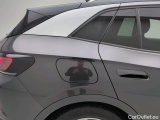  Volkswagen  ID.4 Volkswagen  77kWh 1ST Auto 5d #26