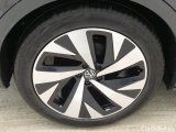  Volkswagen  ID.4 Volkswagen  77kWh 1ST Auto 5d #27