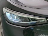  Volkswagen  ID.4 Volkswagen  77kWh 1ST Auto 5d #28
