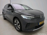  Volkswagen  ID.4 Volkswagen  77kWh 1ST Auto 5d #29