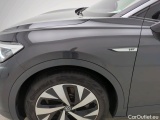  Volkswagen  ID.4 Volkswagen  77kWh 1ST Auto 5d #32