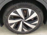  Volkswagen  ID.4 Volkswagen  77kWh 1ST Auto 5d #33