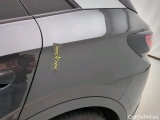  Volkswagen  ID.4 Volkswagen  77kWh 1ST Auto 5d #37