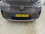  Volkswagen  ID.4 Volkswagen  77kWh 1ST Auto 5d #5