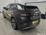  Volkswagen  ID.4 Volkswagen  77kWh 1ST Auto 5d #8