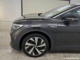  Volkswagen  ID.4 Volkswagen  77kWh 1ST Auto 5d #14