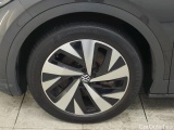  Volkswagen  ID.4 Volkswagen  77kWh 1ST Auto 5d #15