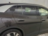 Volkswagen  ID.4 Volkswagen  77kWh 1ST Auto 5d #25
