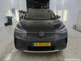  Volkswagen  ID.4 Volkswagen  77kWh 1ST Auto 5d #29