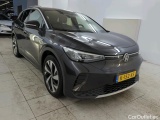  Volkswagen  ID.4 Volkswagen  77kWh 1ST Auto 5d #28
