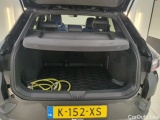  Volkswagen  ID.4 Volkswagen  77kWh 1ST Auto 5d #33