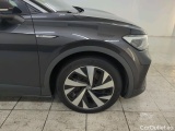  Volkswagen  ID.4 Volkswagen  77kWh 1ST Auto 5d #34