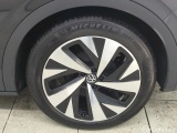  Volkswagen  ID.4 Volkswagen  77kWh 1ST Auto 5d #37