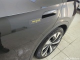  Volkswagen  ID.4 Volkswagen  77kWh 1ST Auto 5d #43
