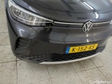  Volkswagen  ID.4 Volkswagen  77kWh 1ST Auto 5d #45
