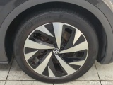  Volkswagen  ID.4 Volkswagen  77kWh 1ST Auto 5d #50