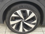  Volkswagen  ID.4 Volkswagen  77kWh 1ST Auto 5d #53