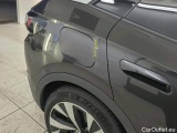  Volkswagen  ID.4 Volkswagen  77kWh 1ST Auto 5d #59