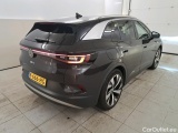  Volkswagen  ID.4 Volkswagen  77kWh 1ST Auto 5d #2