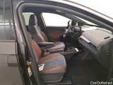  Volkswagen  ID.4 Volkswagen  77kWh 1ST Auto 5d #3