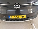  Volkswagen  ID.4 Volkswagen  77kWh 1ST Auto 5d #5