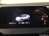  Volkswagen  ID.4 Volkswagen  77kWh 1ST Auto 5d #7