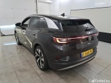  Volkswagen  ID.4 Volkswagen  77kWh 1ST Auto 5d #9