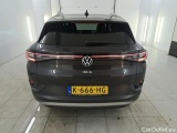  Volkswagen  ID.4 Volkswagen  77kWh 1ST Auto 5d #10