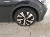  Volkswagen  ID.4 Volkswagen  77kWh 1ST Auto 5d #12