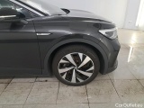  Volkswagen  ID.4 Volkswagen  77kWh 1ST Auto 5d #13