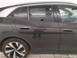  Volkswagen  ID.4 Volkswagen  77kWh 1ST Auto 5d #14
