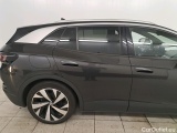  Volkswagen  ID.4 Volkswagen  77kWh 1ST Auto 5d #17