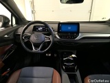  Volkswagen  ID.4 Volkswagen  77kWh 1ST Auto 5d #16
