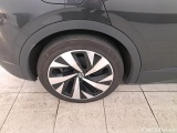  Volkswagen  ID.4 Volkswagen  77kWh 1ST Auto 5d #19