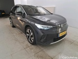  Volkswagen  ID.4 Volkswagen  77kWh 1ST Auto 5d #21