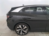  Volkswagen  ID.4 Volkswagen  77kWh 1ST Auto 5d #18