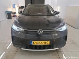  Volkswagen  ID.4 Volkswagen  77kWh 1ST Auto 5d #22