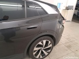  Volkswagen  ID.4 Volkswagen  77kWh 1ST Auto 5d #25