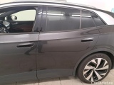  Volkswagen  ID.4 Volkswagen  77kWh 1ST Auto 5d #26