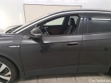  Volkswagen  ID.4 Volkswagen  77kWh 1ST Auto 5d #27