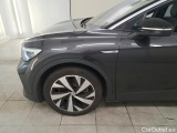 Volkswagen  ID.4 Volkswagen  77kWh 1ST Auto 5d #28